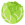 cabbage