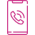 phone-call