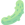 pickles (2)