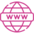 world-wide-web